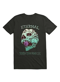 Eternal T-Shirt