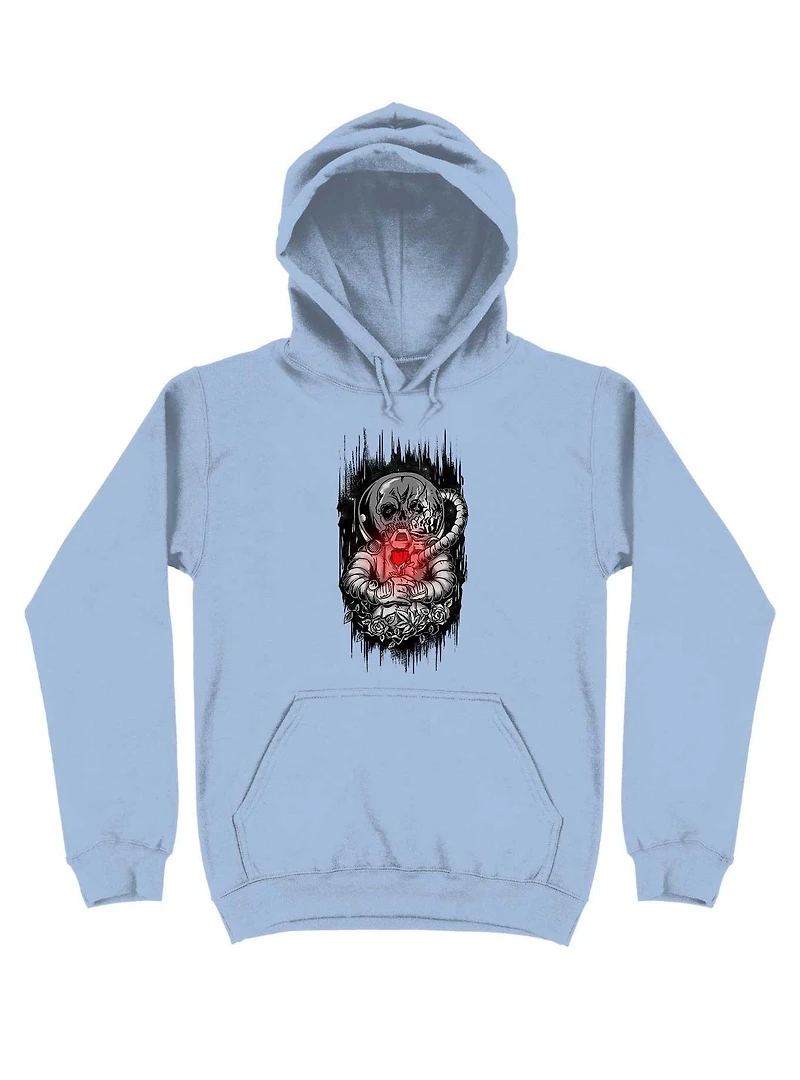 Dead Space Hoodie