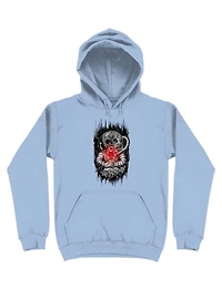 Dead Space Hoodie