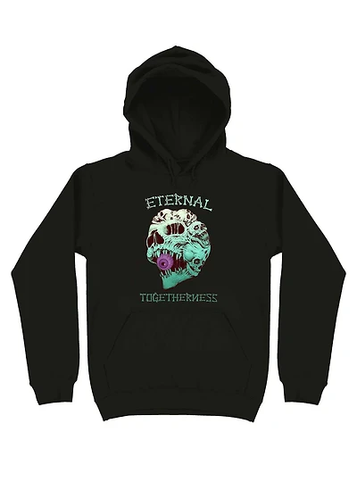 Eternal Hoodie