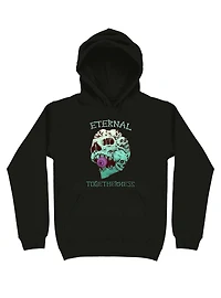 Eternal Hoodie