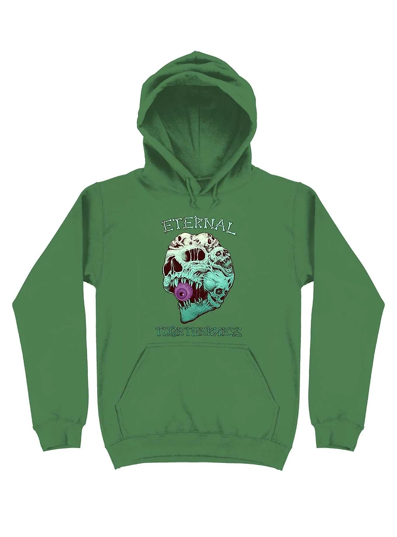 Eternal Hoodie