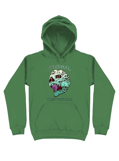 Eternal Hoodie