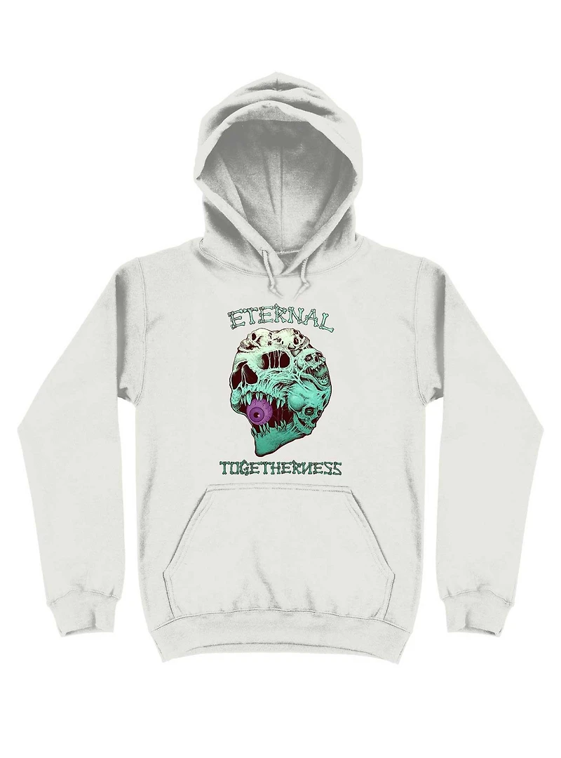 Eternal Hoodie