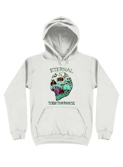 Eternal Hoodie