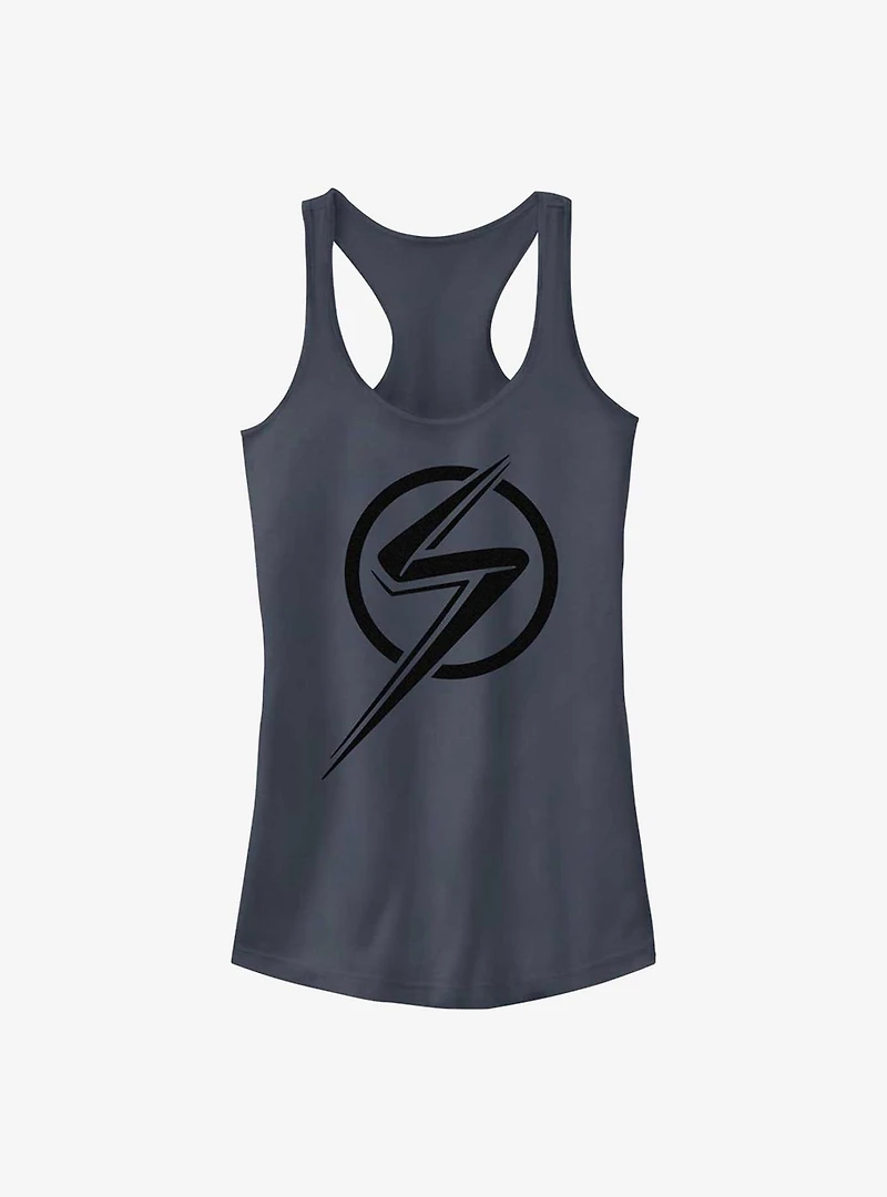 Marvel Ms. Icon Girls Tank