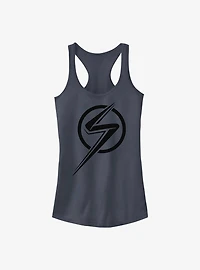 Marvel Ms. Icon Girls Tank