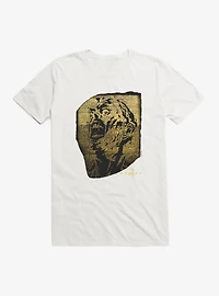 The Mummy Ancient Slab T-Shirt
