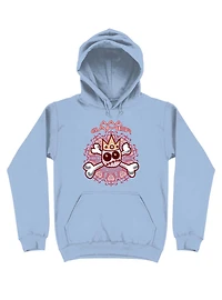 AAA Gamer Hoodie