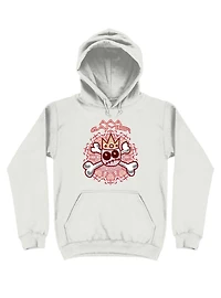 AAA Gamer Hoodie