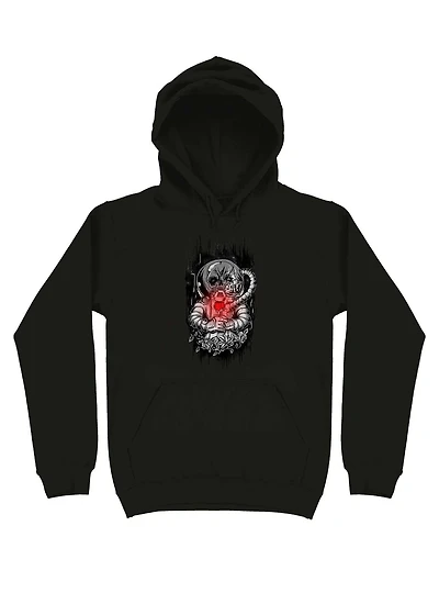 Dead Space Hoodie