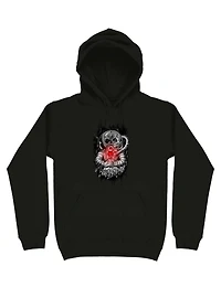 Dead Space Hoodie