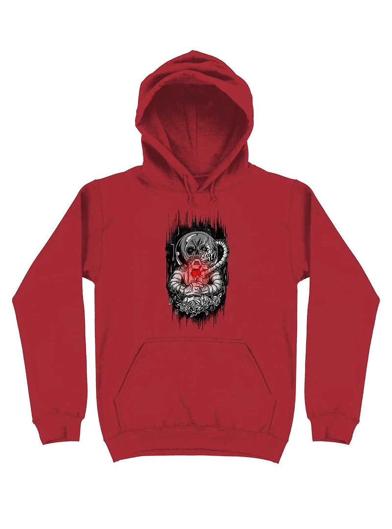Dead Space Hoodie