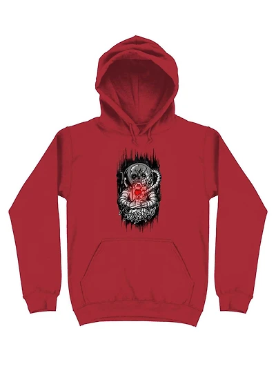 Dead Space Hoodie