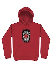 Dead Space Hoodie