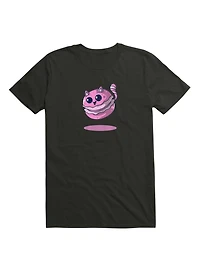 Kawaii Meowcaron Cute Cat T-Shirt