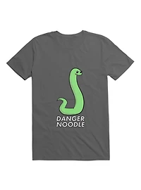 Kawaii Danger Noodle T-Shirt
