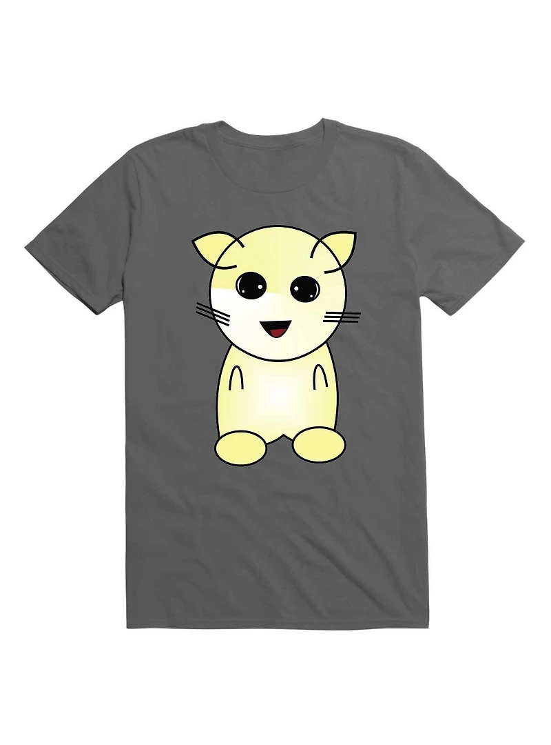 Kawaii Hot Topic T-Shirt