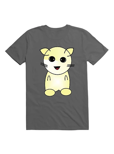 Kawaii Hot Topic T-Shirt
