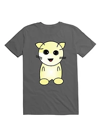 Kawaii Hot Topic T-Shirt