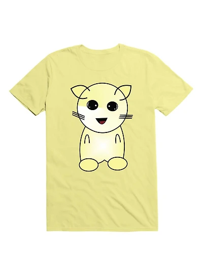 Kawaii Hot Topic T-Shirt