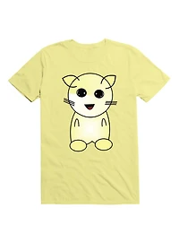 Kawaii Hot Topic T-Shirt