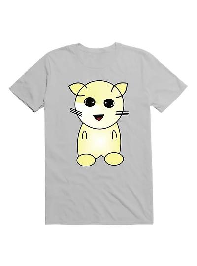 Kawaii Hot Topic T-Shirt