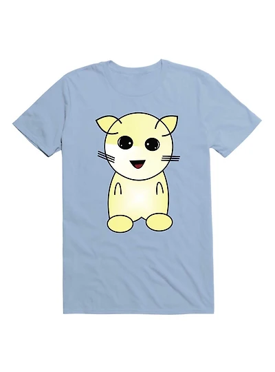 Kawaii Hot Topic T-Shirt