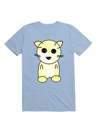 Kawaii Hot Topic T-Shirt