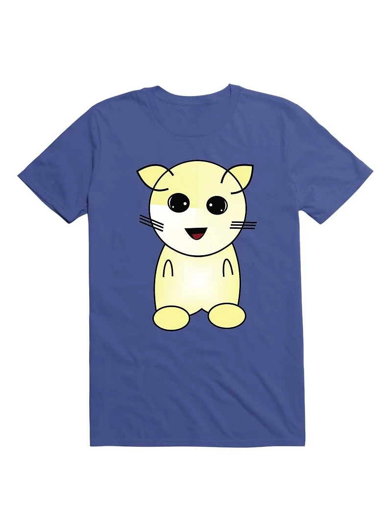 Kawaii Hot Topic T-Shirt