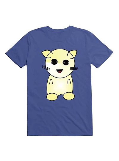 Kawaii Hot Topic T-Shirt