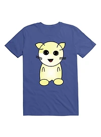 Kawaii Hot Topic T-Shirt