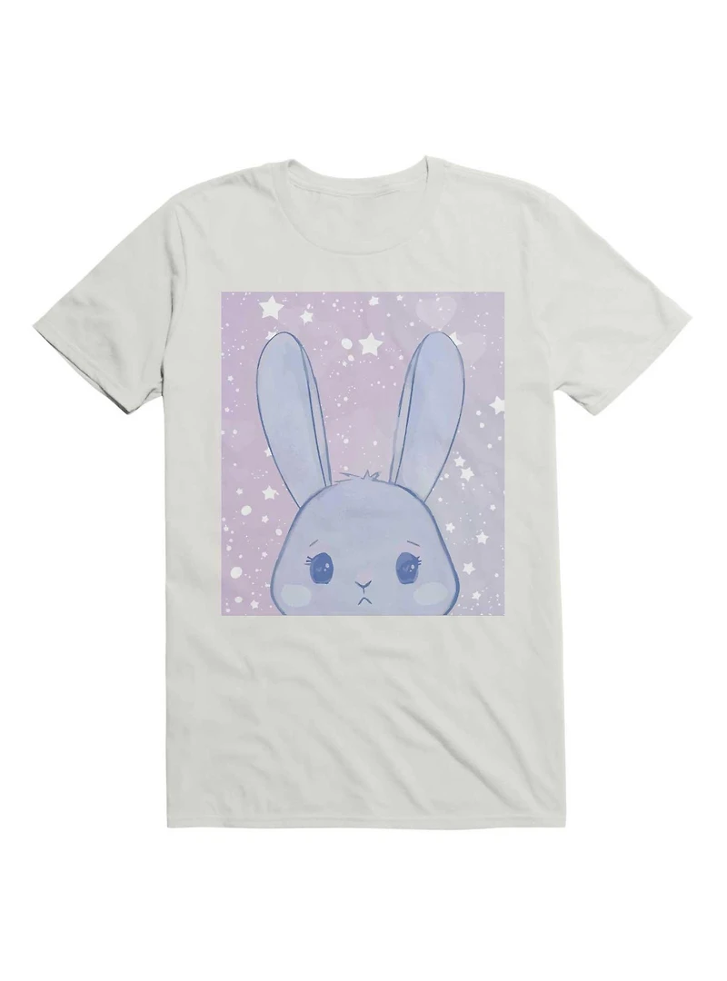 Kawaii BunBun T-Shirt