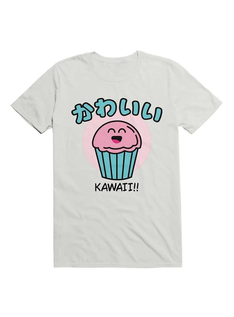 Kawaii!! T-Shirt