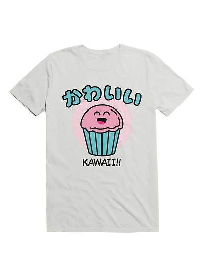 Kawaii!! T-Shirt