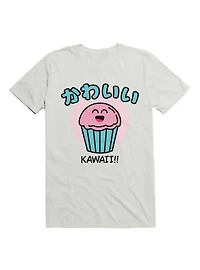 Kawaii!! T-Shirt
