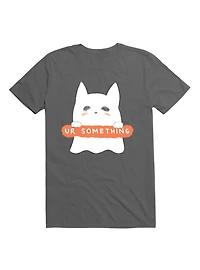 Kawaii UR Something T-Shirt