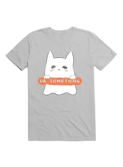 Kawaii UR Something T-Shirt