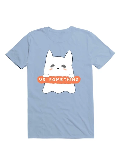 Kawaii UR Something T-Shirt