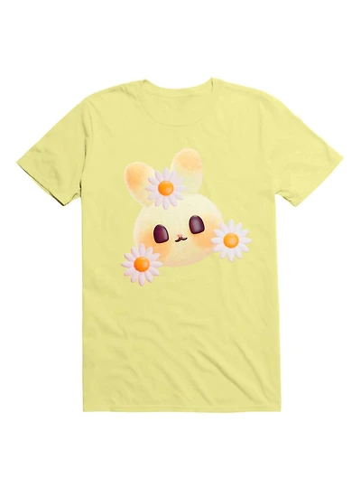 Kawaii Bunny