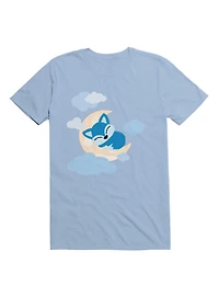 Kawaii Baby Alpha T-Shirt