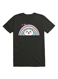 Kawaii Cutie Pie T-Shirt