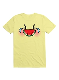 Kawaii Watermelol T-Shirt