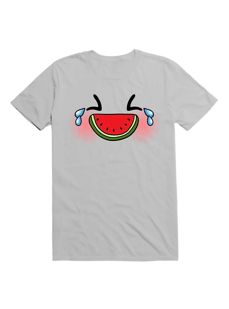 Kawaii Watermelol T-Shirt
