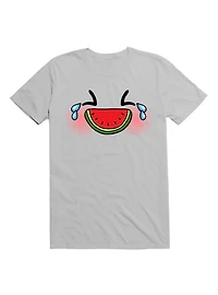 Kawaii Watermelol T-Shirt