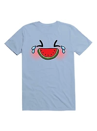 Kawaii Watermelol T-Shirt
