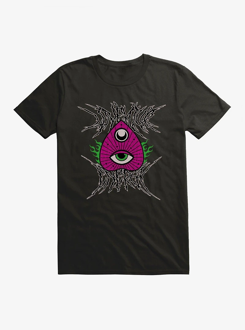Love Your Energy T-Shirt