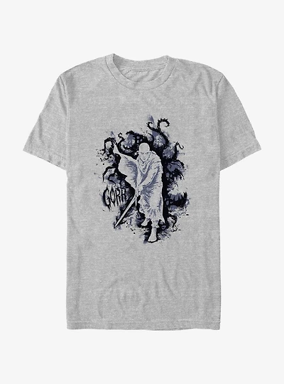 Marvel Thor Gorr The God Butcher T-Shirt