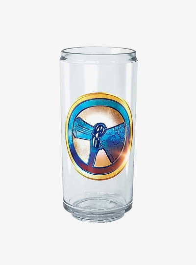 Marvel Thor: Love and Thunder Stormbreaker Can Cup