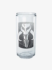 Star Wars Crest Bantha Can Cup